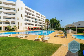 Casa Branca 409 Dream Lodging